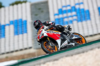 motorbikes;no-limits;october-2019;peter-wileman-photography;portimao;portugal;trackday-digital-images